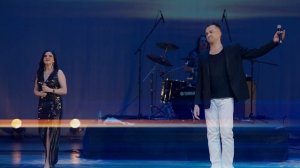 Инна Вальтер Концертные мгновения@ParadeofStars