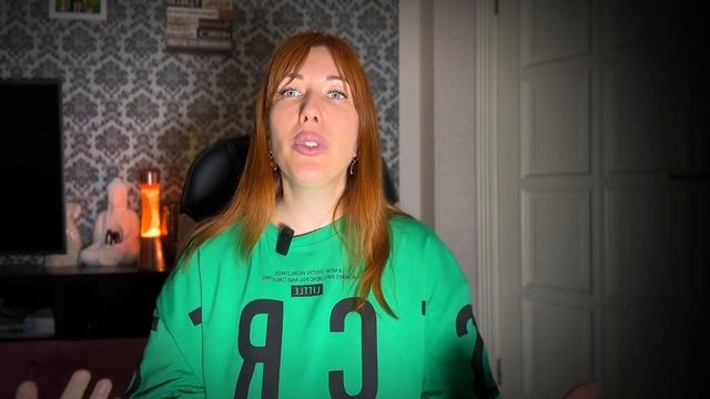 ДЕНЕЖНОЕ НОВОЛУНИЕ 8 МАЯ: прогноз для всех знаков зодиака #новолуние #астрология #астропрогноз