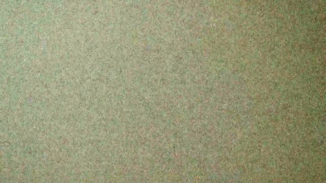 Москва, почти полнолуние смотреть онлайн