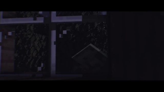 Юни - Не играй со мной (Премьера клипа, 2021) 1 ЧАС смотреть онлайн