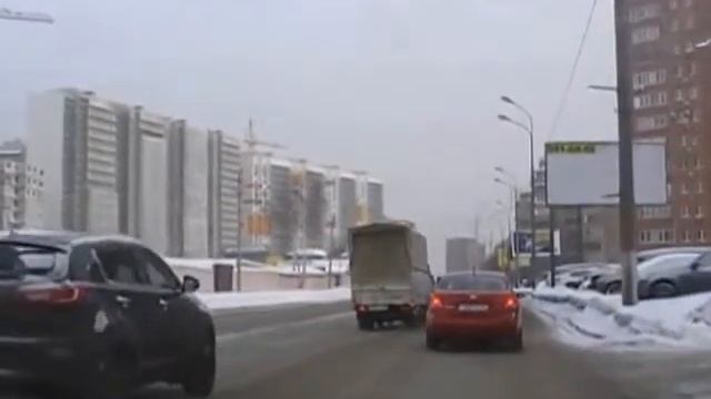 Белобородова разворот на Рупасовском вниз до Олимпийского смотреть онлайн