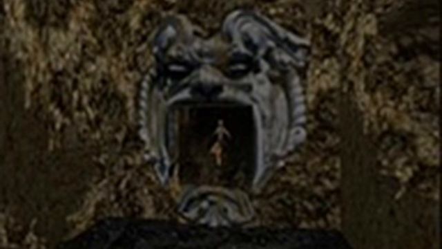 Tomb Raider Soundtrack - Ahhh, Spectacle - Track 18 смотреть онлайн