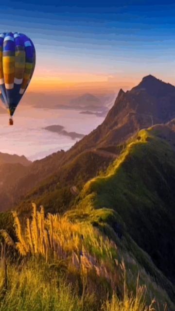 Новости космоса смотреть онлайн