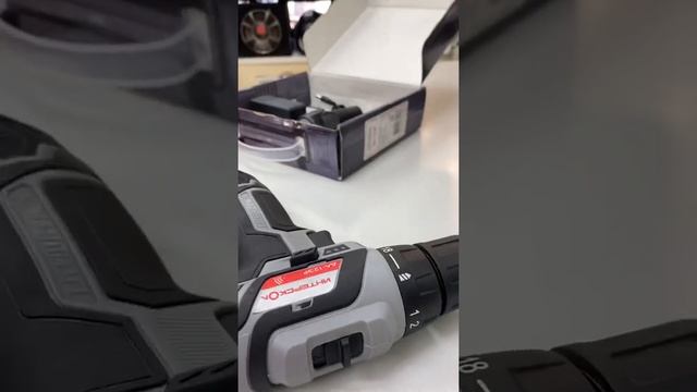 9 марта 2022 г. смотреть онлайн