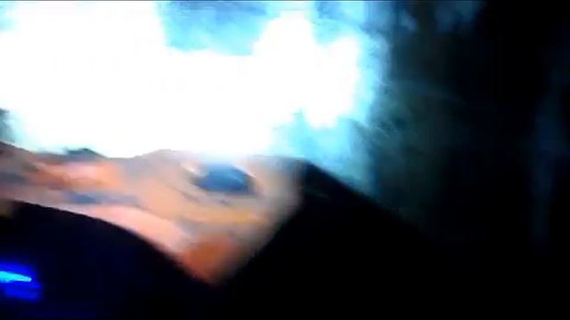 Дидинский тоннель. 03.08.13г. смотреть онлайн