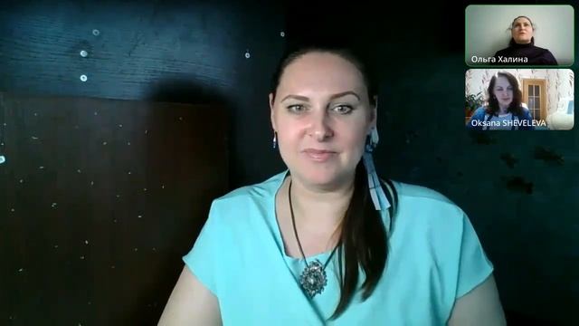 Эфир от 20.03.2024. Весеннее Равноденствие. Энергопрактики. смотреть онлайн