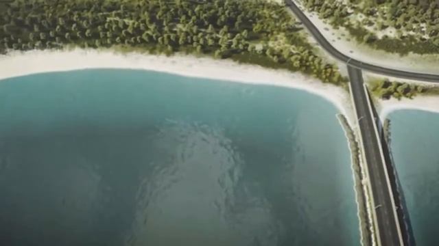 Fundamentos de Geotecnia - Geossintéticos смотреть онлайн