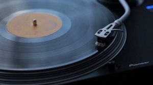 Винил. Рок-н-ролл  Vinyl. Rock And Roll OLYMPIC 1981 CZECH