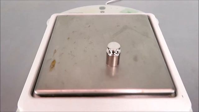 Mettler Toledo PG5002 S Balance смотреть онлайн