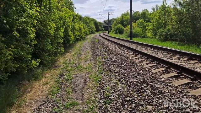 14.05.24. ХАРЬКОВ 🐮🐏🐖 К чему ведут НАС КУМИРЫ СТАДА ? смотреть онлайн