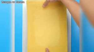 ТОРТЫ И ИСТОРИИ #5 Истории от Натали