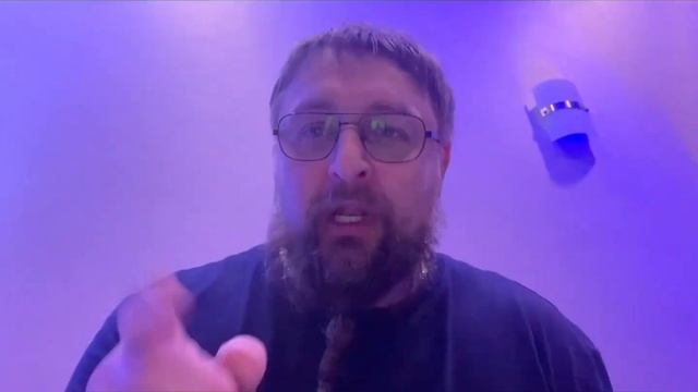 РОЗЫГРЫШЬ DJ контроллера DENON MC6000 смотреть онлайн