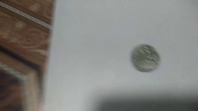 2 рубля 1 человека в космосе смотреть онлайн