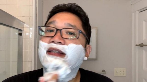 Barrister and Mann Figarose | Soap Review