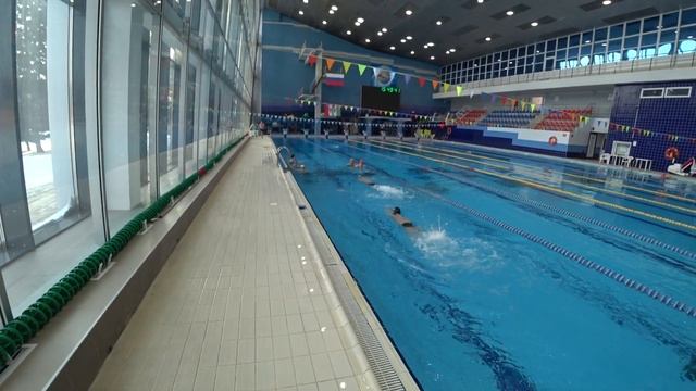 280124 Абон группа на 15 30 часть 12