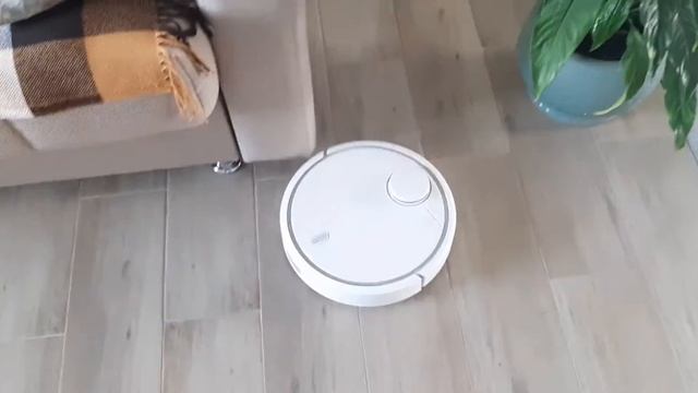 3 июля 2020 г. смотреть онлайн