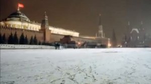 Юра, мы всё проеали, прости нас!