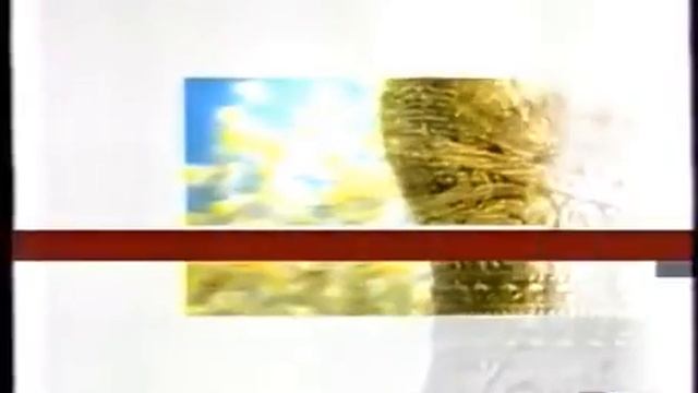 Начало рекламного блока (РТР, 2002) смотреть онлайн