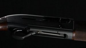 Beretta A400 Xplor Unico