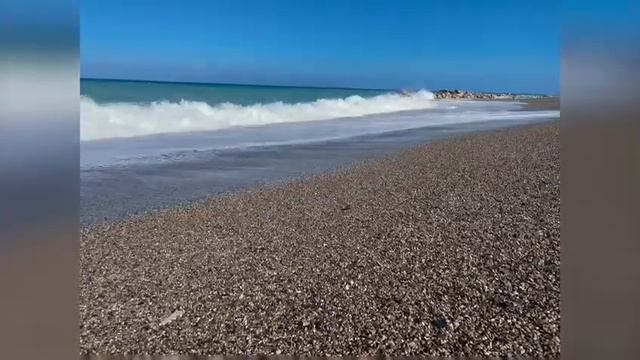 Прекраснейшая Сицилия. #sicilia #sicily #bellaaveb смотреть онлайн