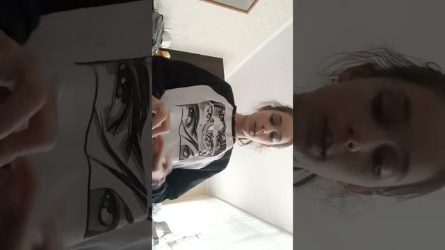 Обзор на новую канцелярию.Как вам? жду кометы.Название канала:Ксения Куприкова