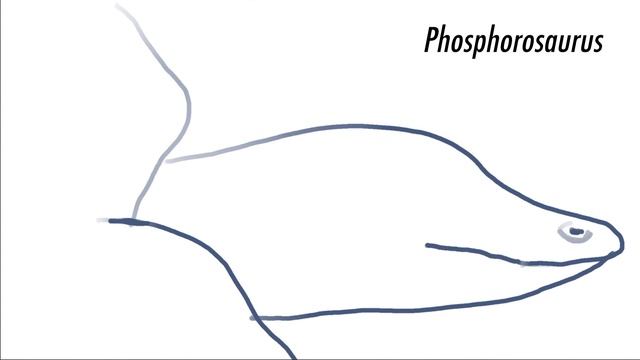 [SPOILERS] Prehistoric Planet 2: Complete Dinosaur List смотреть онлайн