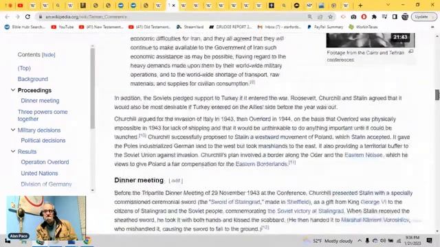 World War Two Was Fake! Learn The Truth. смотреть онлайн