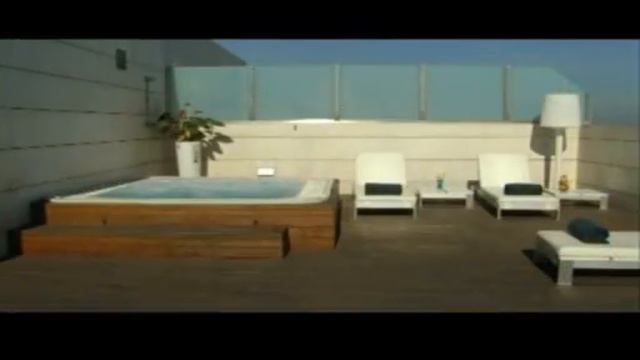 hotel neptuno in valencia смотреть онлайн