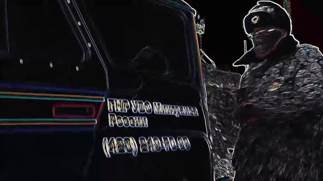 корпоративный клип смотреть онлайн