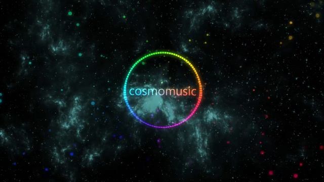HOTTABOU - cosmomusic (моя первая музыка) смотреть онлайн
