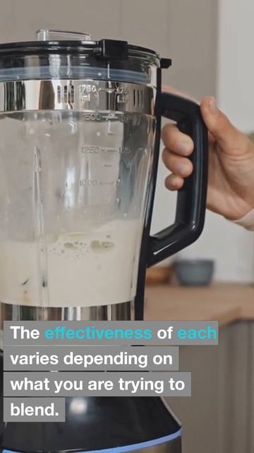 Best Immersion Blender Alternatives You Need to Know (2023) смотреть онлайн