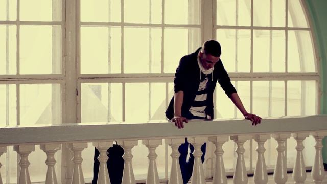 Мы побежим по улицам...