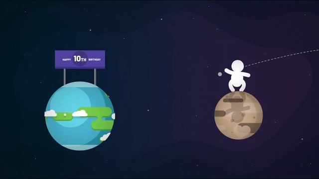 Ep 12 Pluto смотреть онлайн