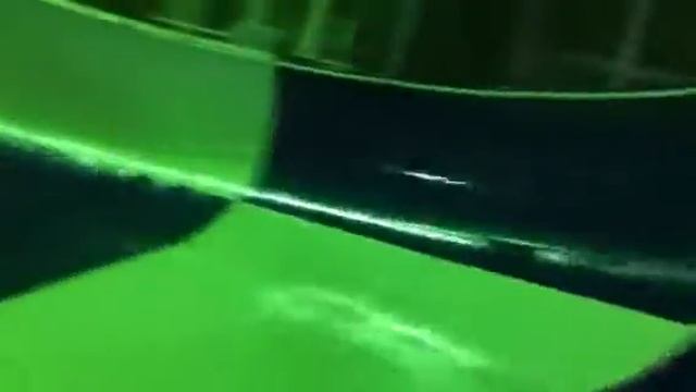 Воронка смотреть онлайн