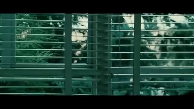 Сумерки( фрагмент) .mp4 смотреть онлайн