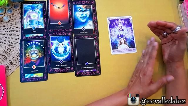 CAPRICÓRNIO ♑O RECADO É URGENTE! VAI ACONTECER🔴O PONTO FINAL E A CURA • ATITUDES IMPULSIVAS •JUSTIÇ смотреть онлайн