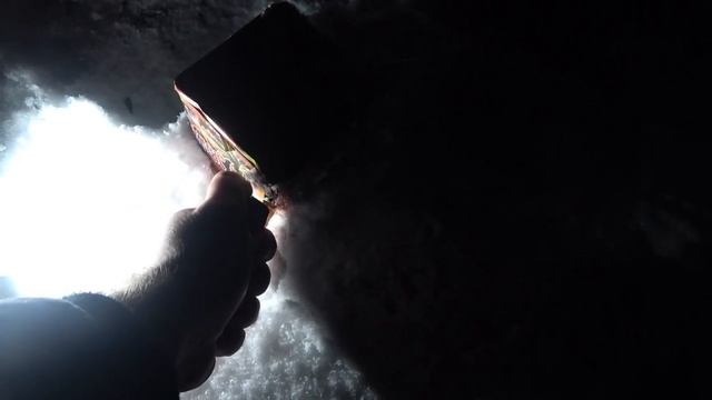 🎆 Wyrzutnia TXB498 MAGIC KEY 16sh 20mm Triplex Test Recenzja Fajerwerków смотреть онлайн