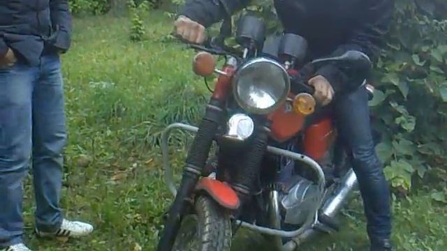 Днепр and Ява смотреть онлайн