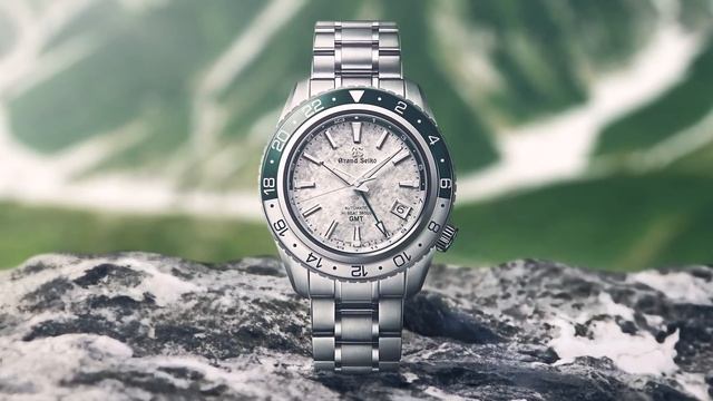 Top 10 GMT Watches Under 10K смотреть онлайн