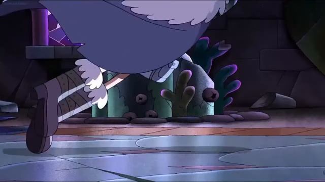 Marcy's bad luck смотреть онлайн