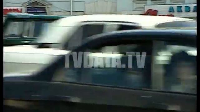 March 1999 U.S. Embassy Moscow Attacked Real-time video Caught on Camera accident on diplomatic смотреть онлайн