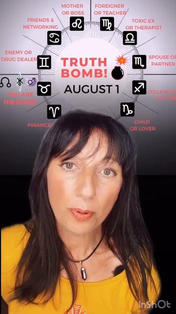 💥 Mars/Uranus/North Node Truth Bomb! ~ What does it mean for your sign? смотреть онлайн