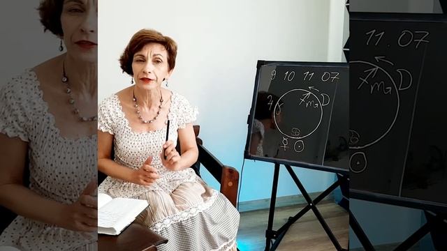 Давая щедрые обещания, помните, что груздь часто отправляется к кузов! #shorts