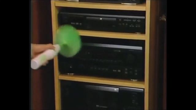 GO DUSTER смотреть онлайн