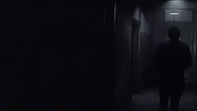 Путь в сатурн смотреть онлайн