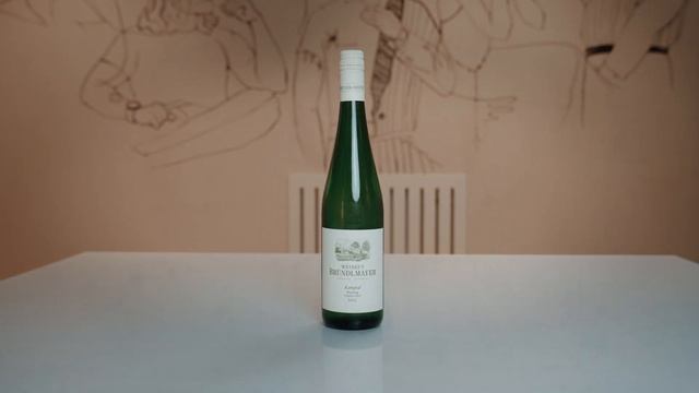 Как выбрать лучший рислинг: всё про короля белых вин смотреть онлайн