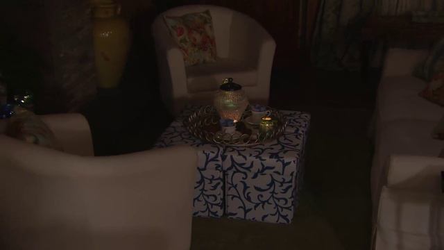 S/5 7.5oz. Mercury Glass Candles With Giftbags By Valerie With Jennifer Coffey