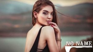 Ziyddin & Nusretli   Её карие глаза 🥀  Myusic by ANTSCHO 2020  HD