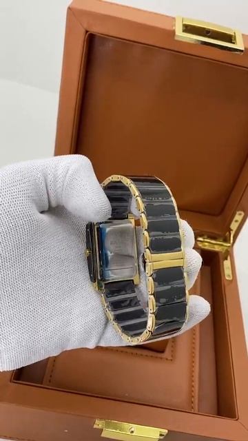 Часы Rado смотреть онлайн