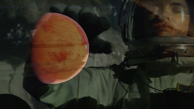 Exploring Saturn: The Ringed Giant of the Solar System | Cosmic Slayer смотреть онлайн